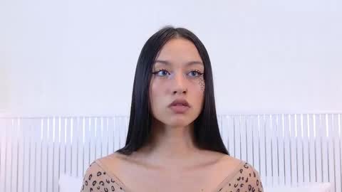 Chel online show from March 9, 8:24 pm