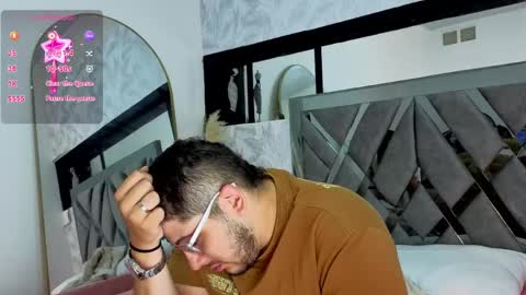   online show from April 19, 2:56 am