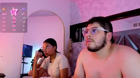   online show from May 5, 3:02 am