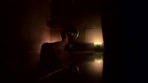 chelarose online show from March 25, 6:31 am