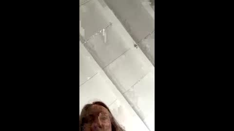 chelarose online show from March 5, 5:00 pm