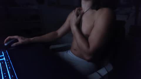 chellothere99ch online show from October 20, 7:41 pm