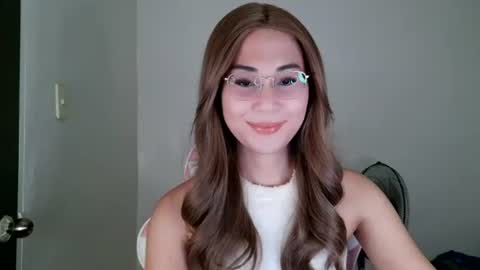 chelly4u69 online show from July 14, 2:05 am