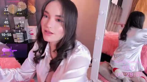 chelsea_bolton_ online show from October 11, 3:05 pm