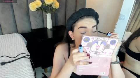 chelsea_bolton_ online show from November 13, 12:30 pm