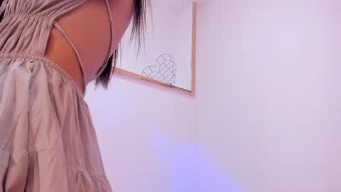 Chelsea  online show from September 11, 9:38 pm