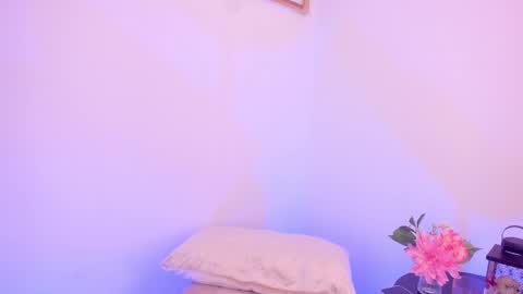 Chelsea  online show from September 10, 8:43 pm