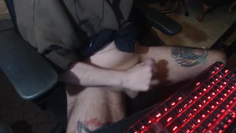 Chelsea online show from February 9, 3:32 am