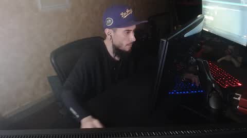 Chelsea online show from March 27, 6:19 am