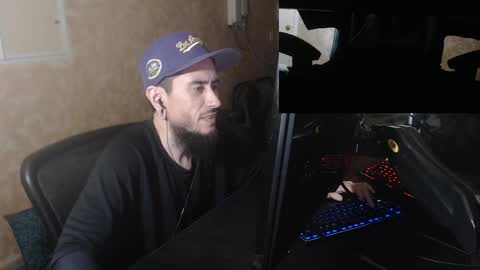 Chelsea online show from April 21, 12:47 am