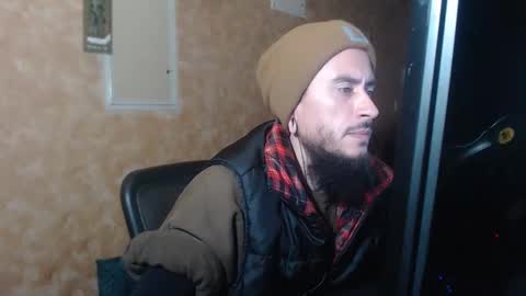 Chelsea online show from November 23, 1:58 am