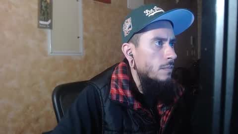 Chelsea online show from October 31, 1:06 am