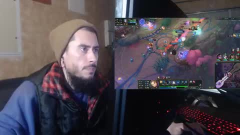 Chelsea online show from January 14, 2:19 am