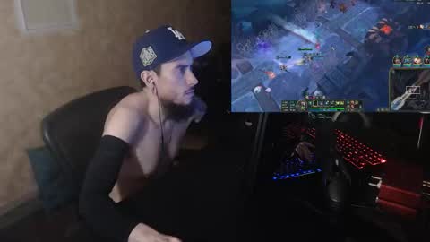 Chelsea online show from March 20, 10:59 pm