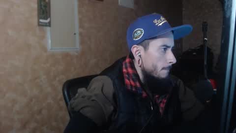 Chelsea online show from October 17, 12:14 am