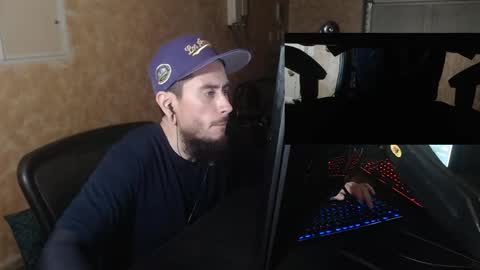 Chelsea online show from April 22, 3:46 am