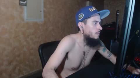 Chelsea online show from September 20, 4:26 am