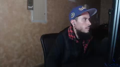 Chelsea online show from October 12, 8:07 am