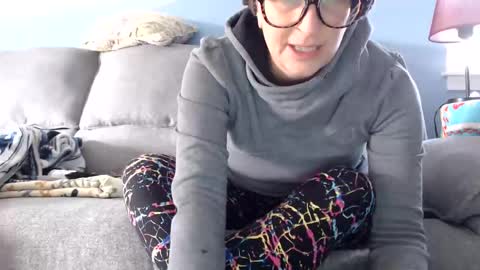 Chelsea online show from October 29, 4:31 pm