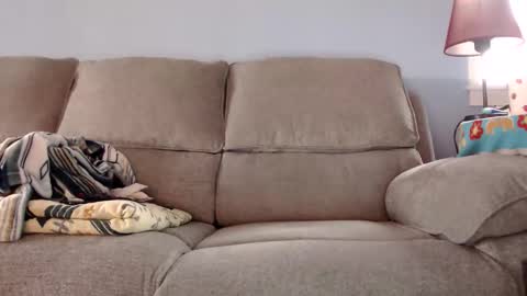 Chelsea online show from November 8, 6:11 pm