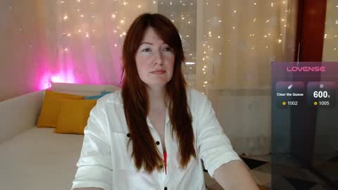 Instagram faroffland online show from January 26, 5:23 pm