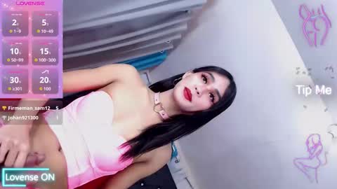 chelseybigcumshot online show from March 2, 1:32 am