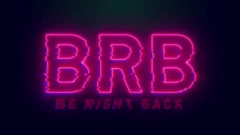 LUCASRYANPVT IS OPEN online show from January 13, 11:18 am