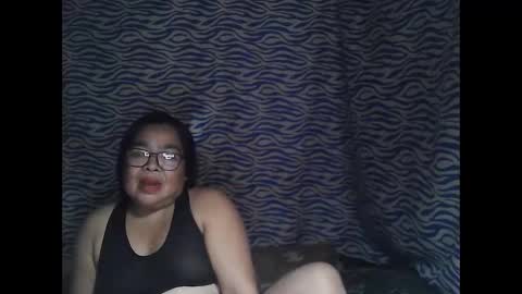 chenita_kits online show from February 10, 2:14 am