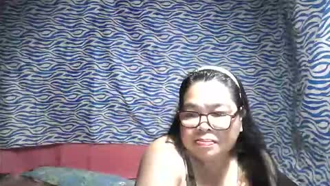 chenita_kits online show from October 24, 12:06 pm