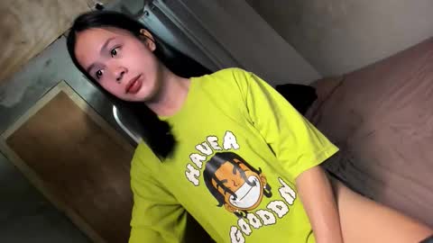 Chenni online show from December 1, 5:22 pm