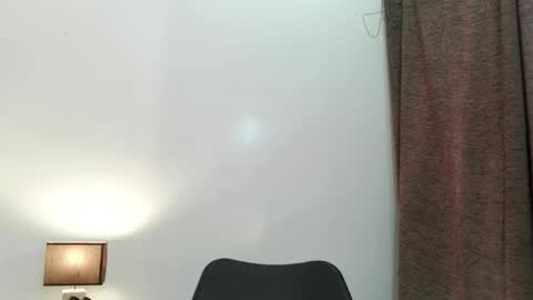 chenny online show from November 29, 4:47 pm