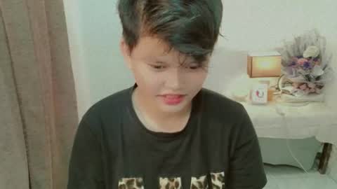 chenny online show from November 13, 9:39 pm