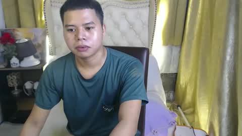 im cheno online show from November 8, 10:51 am