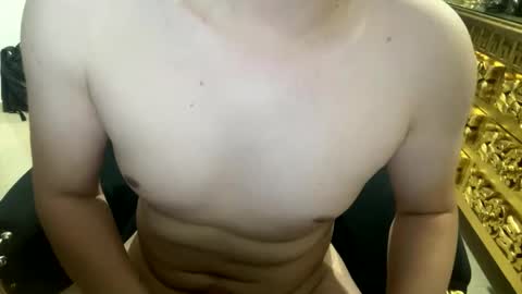 Chepe online show from November 2, 1:27 am