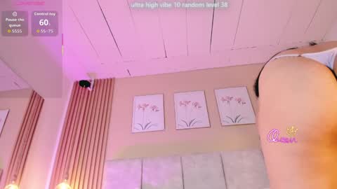 cherlyn_1 online show from April 15, 2:09 pm