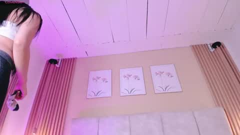 cherlyn_1 online show from July 25, 2:48 pm