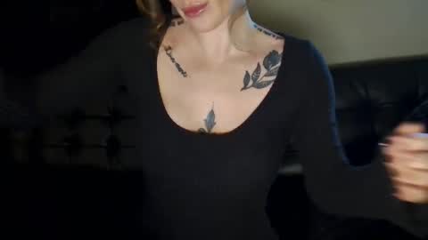 Cherry  online show from May 7, 3:19 pm