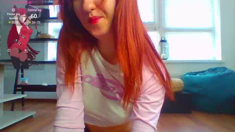 ur cherry online show from February 19, 6:55 am