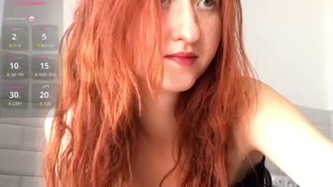 ur cherry online show from July 30, 8:48 am