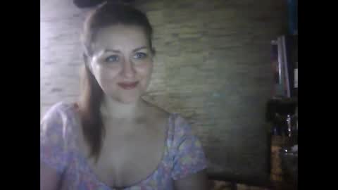 cherry04383 online show from February 21, 4:18 am