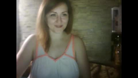 cherry04383 online show from December 13, 3:49 am