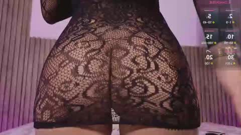 MIA online show from November 20, 5:21 pm