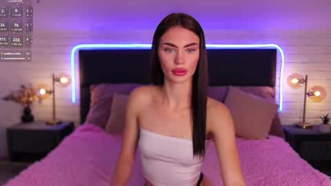 Cherry  Kiss online show from September 11, 6:53 pm