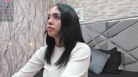 Emma  online show from November 21, 11:41 am