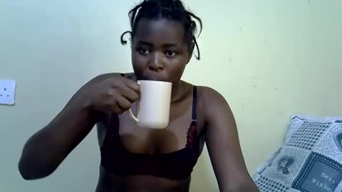 cherry_baby6 online show from June 11, 7:06 am