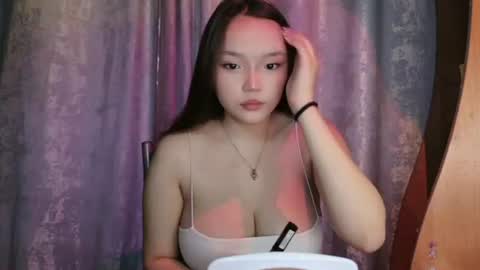 Sofia online show from June 27, 2:01 pm
