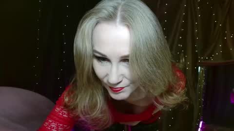 thanks guys see you tomorrow online show from November 13, 11:46 am