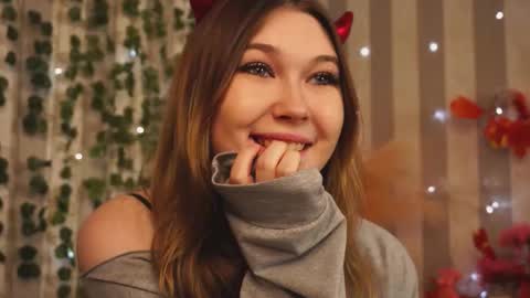 Di online show from November 3, 1:01 pm