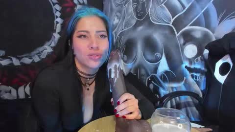 cherry jenklins87 online show from March 21, 8:41 am