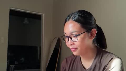 cherry lollipops online show from December 21, 11:33 pm